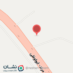 عکس لوازم زیربندی یشیل یدک