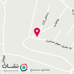 عکس نان پفکی برادران 