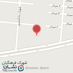 عکس درمانگاه تامین اجتماعی علی آباد کتول