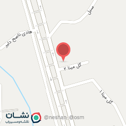 عکس رستوران تیراژه