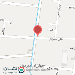 عکس خودپرداز بانک کشاورزی