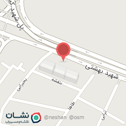 عکس گروه مهندسی کیانفر 