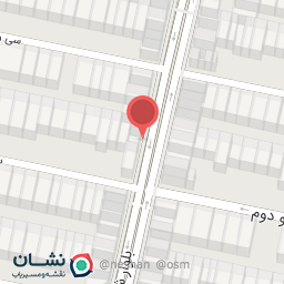 عکس لوازم خانگی و کادویی مینا