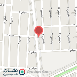 عکس پوشاک دردسر والدین