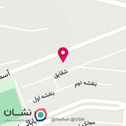 عکس کافه کن پانا