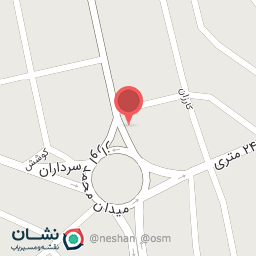 عکس  دسمال کوردی دریا