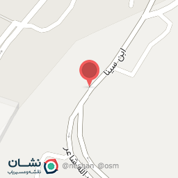 عکس کباب سرای طاهری