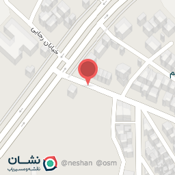 عکس نانوایی تافتون