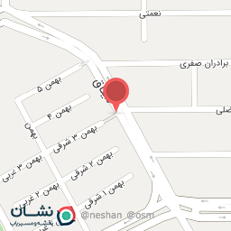 عکس بیمه ایران شهبازی