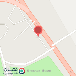 عکس هایپر مارکت سوگند