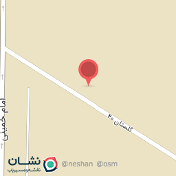 عکس شرکت پرت لس