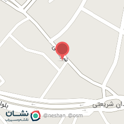 عکس افق کوروش شعبه فیروزان بسیج