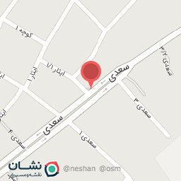 عکس خودپرداز بانک ملت