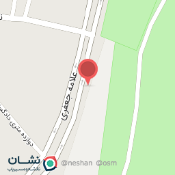 عکس آشکده  بنی آدم