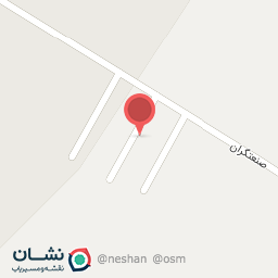 عکس صافکاری لمس برتر
