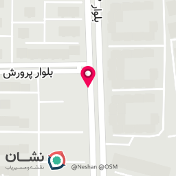 عکس نان خراسانی