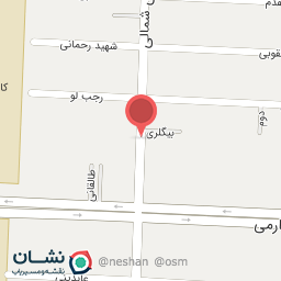 عکس سیم پیچی الکتروصنعت