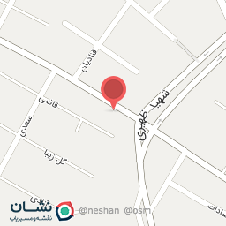 عکس آرایشی و بهداشتی خاطره