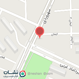 عکس بانک توسعه و تعاون