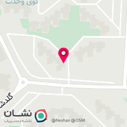 عکس بلوک ۶۵/۱۸۸