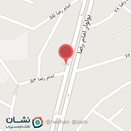 عکس نمایشگاه کامیون فرهاد