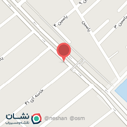 عکس Zahabieh Auto Repair مجتمع فنی ذهبیه