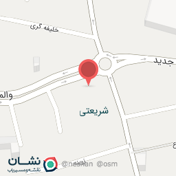 عکس مرکز بازی آرارات