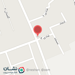 عکس فست فود آرین