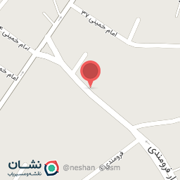 عکس بیمه معلم