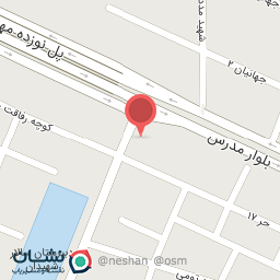 عکس لوله و اتصالات ساختمانی لطفی