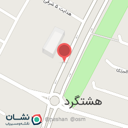 عکس بابی فست