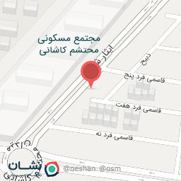 عکس دیلی مارکت 