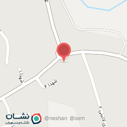 عکس دخانیات بهان