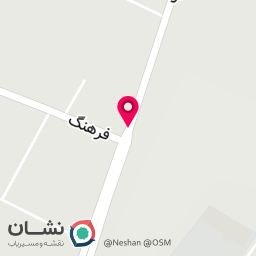 عکس اداره گاز 