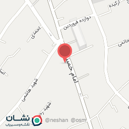 عکس لوازم خانگی توفیقی