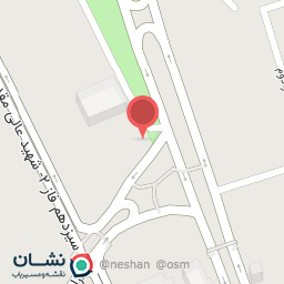 عکس پیتزا ویدون