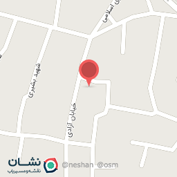 عکس پیتزا احسان