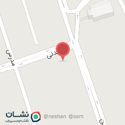 عکس سازمان برنامه و بودجه استان خوزستان