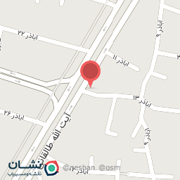 عکس فروشگاه رسا يو پي اس