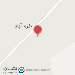 عکس نانوایی همتی