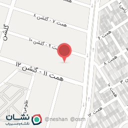 عکس شهرک فاطمیه قم