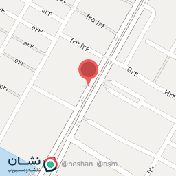 عکس نمایندگی تشک رویال و ترک 