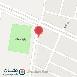 عکس بیوتی لند،سرزمین زیبایی