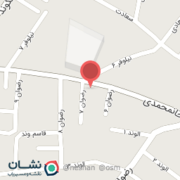 عکس بوتیک تی ان تی پی