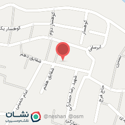 عکس تعمیرات مبل مازیار