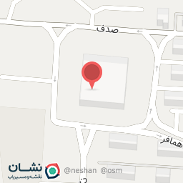 عکس گالری مارکاپارک