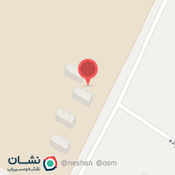 عکس منازل سازمانی شهید خنجری