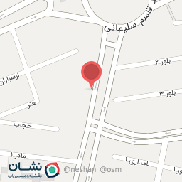 عکس ابزار فروشی شجیل رستمی