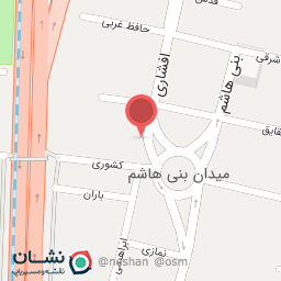 عکس خودپرداز بانک پاسارگاد