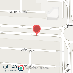 عکس لاستیک مسعود